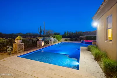 35519 N 87th Place, Scottsdale, AZ 85266 - Photo 9