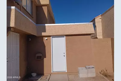 4244 S 46th Place, Phoenix, AZ 85040 - Photo 21