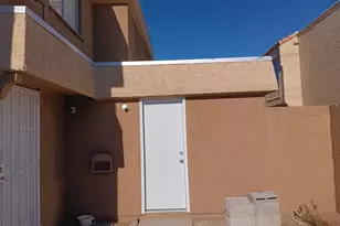 4244 S 46th Pl, Phoenix, AZ 85040 - Photo 21