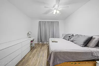 4244 S 46th Place, Phoenix, AZ 85040 - Photo 11