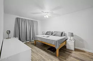 4244 S 46th Pl, Phoenix, AZ 85040 - Photo 9