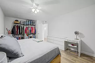 4244 S 46th Pl, Phoenix, AZ 85040 - Photo 11