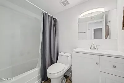 4244 S 46th Place, Phoenix, AZ 85040 - Photo 15