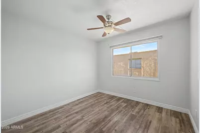 4244 S 46th Place, Phoenix, AZ 85040 - Photo 13