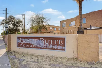 4244 S 46th Place, Phoenix, AZ 85040 - Photo 1