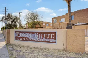 4244 S 46th Pl, Phoenix, AZ 85040 - Photo 1