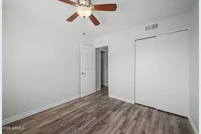 4244 S 46th Place, Phoenix, AZ 85040 - Photo 13