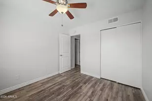 4244 S 46th Pl, Phoenix, AZ 85040 - Photo 13