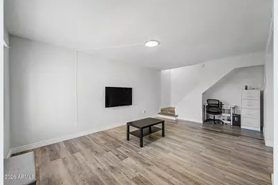 4244 S 46th Place, Phoenix, AZ 85040 - Photo 3