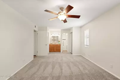 1820 E Morten Avenue #119, Phoenix, AZ 85020 - Photo 23