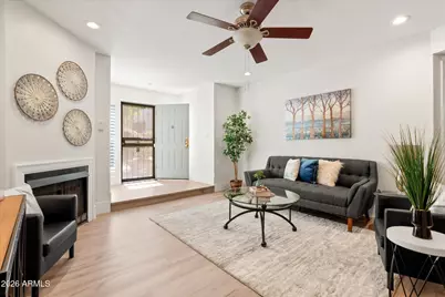 1820 E Morten Avenue #119, Phoenix, AZ 85020 - Photo 5
