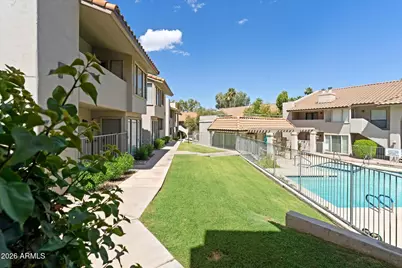 1820 E Morten Avenue #119, Phoenix, AZ 85020 - Photo 43