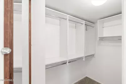 1820 E Morten Avenue #119, Phoenix, AZ 85020 - Photo 19
