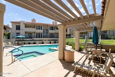 1820 E Morten Avenue #119, Phoenix, AZ 85020 - Photo 37