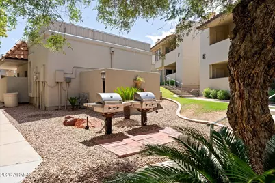 1820 E Morten Avenue #119, Phoenix, AZ 85020 - Photo 41