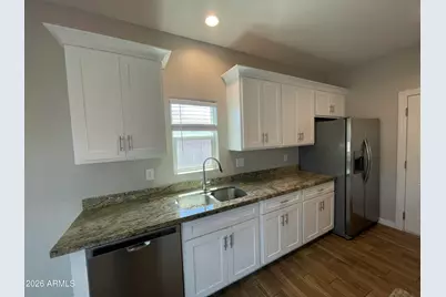 11176 W Cambria Circle, Arizona City, AZ 85123 - Photo 5