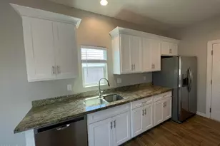 11176 W Cambria Circle, Arizona City, AZ 85123 - Photo 5