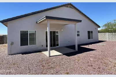 11176 W Cambria Circle, Arizona City, AZ 85123 - Photo 15