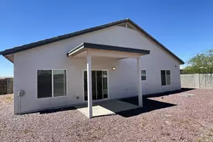 11176 W Cambria Circle, Arizona City, AZ 85123 - Photo 15