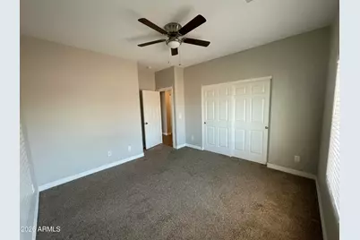 11176 W Cambria Circle, Arizona City, AZ 85123 - Photo 11
