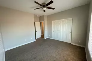 11176 W Cambria Circle, Arizona City, AZ 85123 - Photo 11