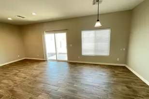 11176 W Cambria Circle, Arizona City, AZ 85123 - Photo 7