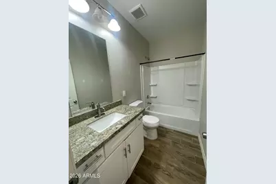 11176 W Cambria Circle, Arizona City, AZ 85123 - Photo 13