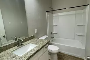 11176 W Cambria Circle, Arizona City, AZ 85123 - Photo 13
