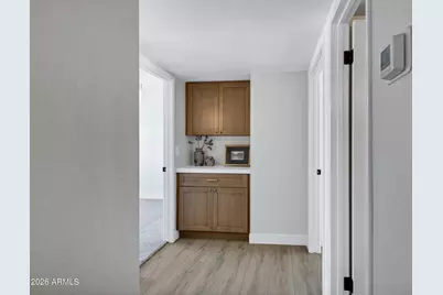 10901 W Sells Drive, Phoenix, AZ 85037 - Photo 13