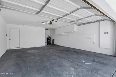 10901 W Sells Drive, Phoenix, AZ 85037 - Photo 19