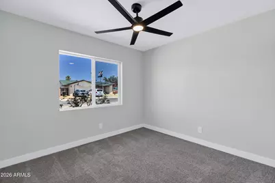 10901 W Sells Drive, Phoenix, AZ 85037 - Photo 17