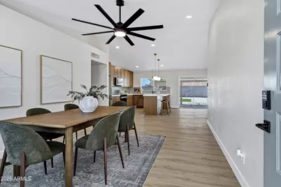 10901 W Sells Drive, Phoenix, AZ 85037 - Photo 7