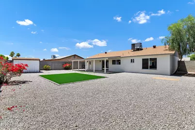 10901 W Sells Drive, Phoenix, AZ 85037 - Photo 3