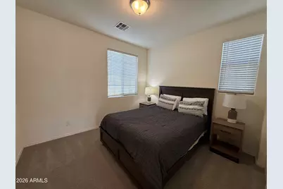 2658 S Harmony Avenue, Gilbert, AZ 85295 - Photo 25