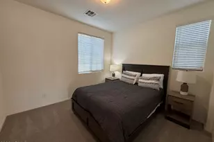 2658 S Harmony Ave, Gilbert, AZ 85295 - Photo 25