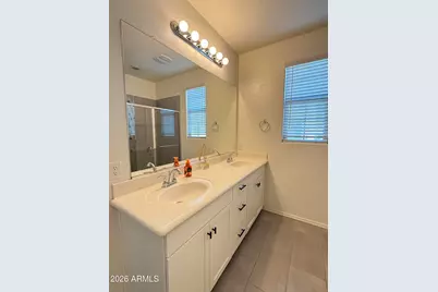 2658 S Harmony Avenue, Gilbert, AZ 85295 - Photo 21