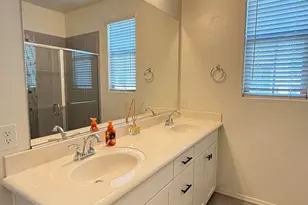 2658 S Harmony Ave, Gilbert, AZ 85295 - Photo 21