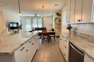 2658 S Harmony Ave, Gilbert, AZ 85295 - Photo 11