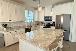 2658 S Harmony Ave, Gilbert, AZ 85295 - Photo 9