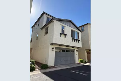2658 S Harmony Avenue, Gilbert, AZ 85295 - Photo 1