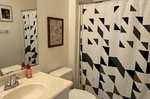 2658 S Harmony Ave, Gilbert, AZ 85295 - Photo 23