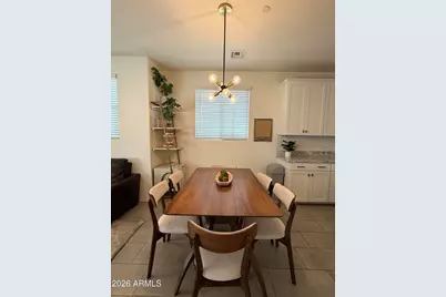 2658 S Harmony Avenue, Gilbert, AZ 85295 - Photo 15
