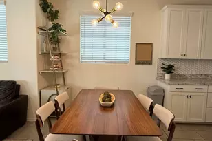 2658 S Harmony Ave, Gilbert, AZ 85295 - Photo 15