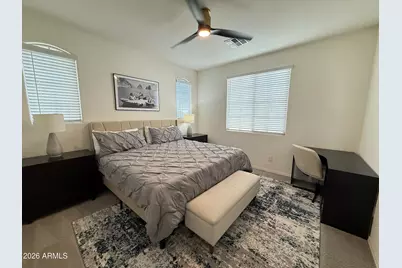 2658 S Harmony Avenue, Gilbert, AZ 85295 - Photo 19