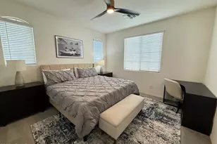 2658 S Harmony Ave, Gilbert, AZ 85295 - Photo 19