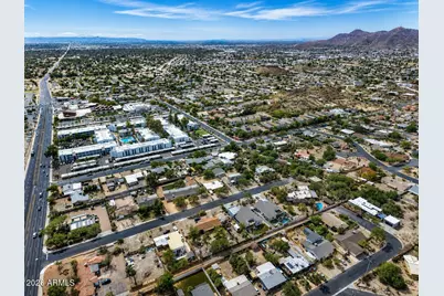 8045 N 14th Street, Phoenix, AZ 85020 - Photo 3