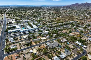 8045 N 14th St, Phoenix, AZ 85020 - Photo 3
