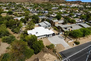 8045 N 14th St, Phoenix, AZ 85020 - Photo 1