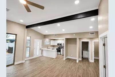 8045 N 14th Street, Phoenix, AZ 85020 - Photo 5