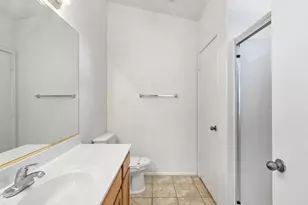 1221 N 161st Ave, Goodyear, AZ 85338 - Photo 13